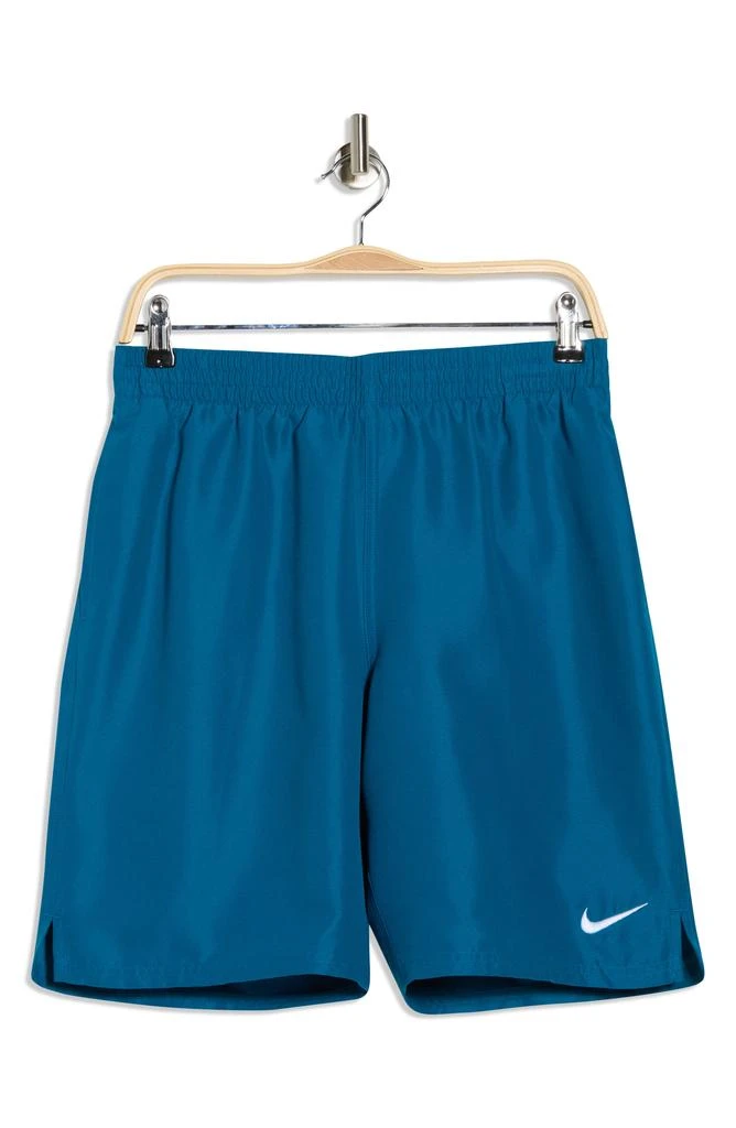 NIKE 9-Inch Volley Swim Shorts 3