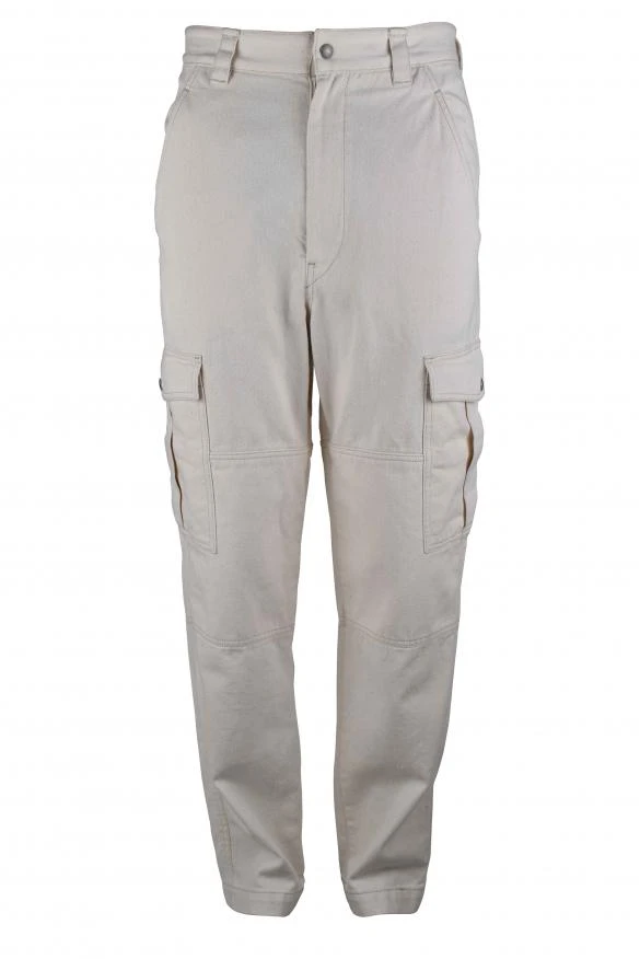 Isabel Marant Pants 1