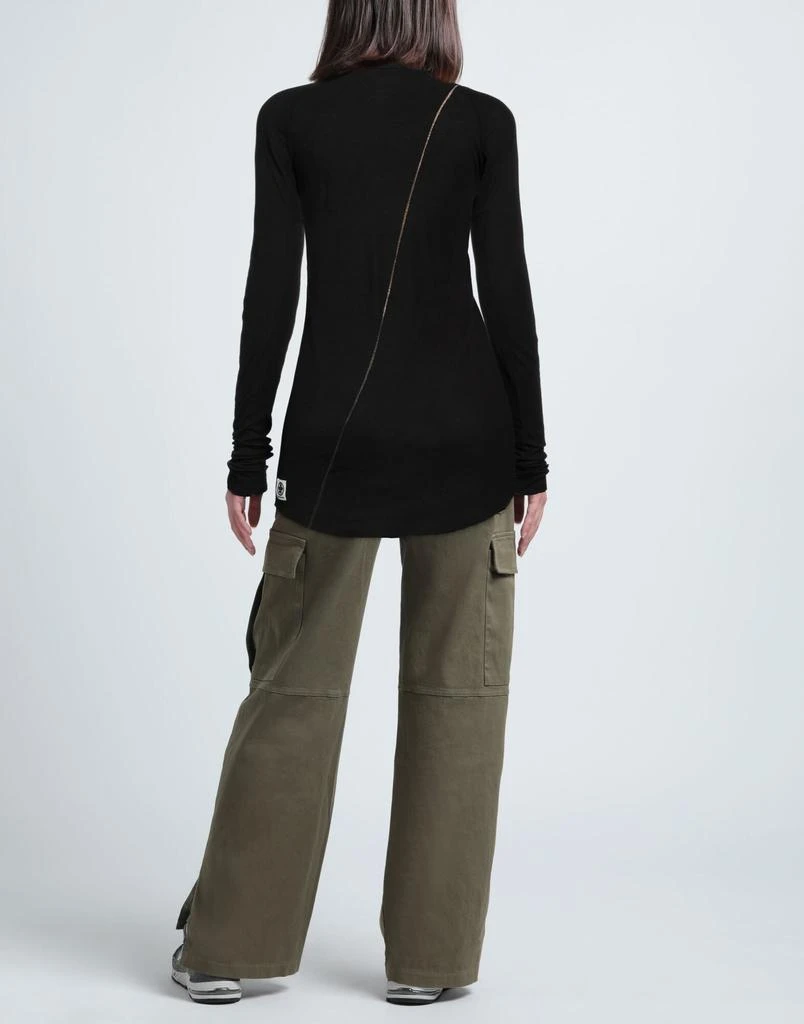 MARCANDCRAM Basic T-shirt 3
