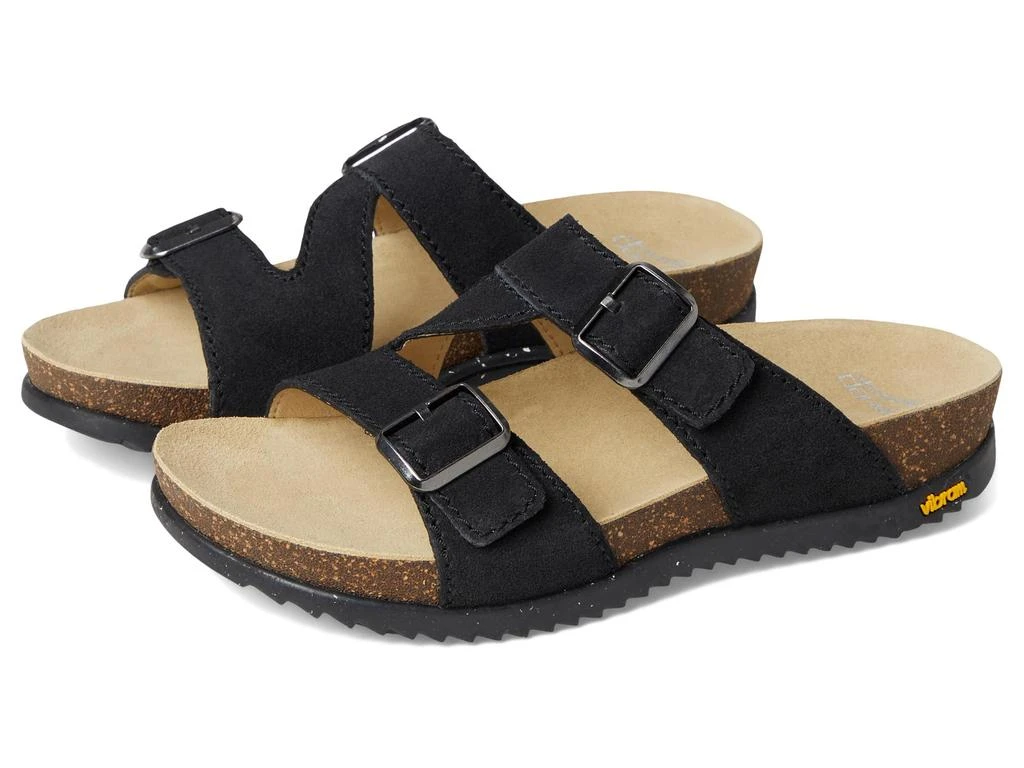 Dansko Dayna 1