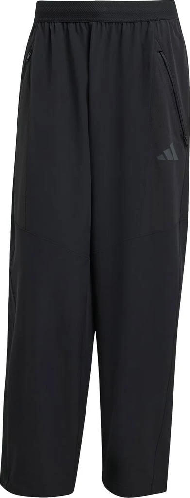 Adidas PrimeLift Pant - Men's