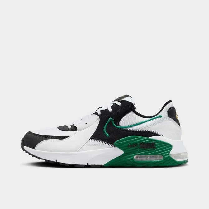 NIKE Men's Nike Air Max Excee SE Casual Shoes 1