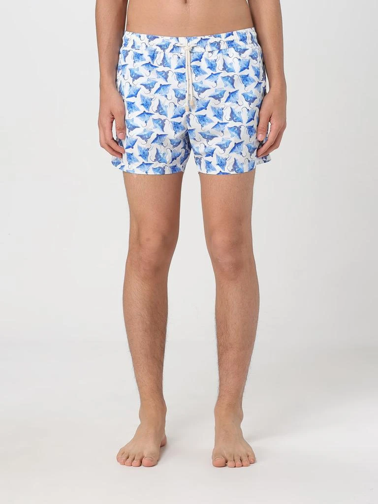 Kampos Swimsuit men Kampos