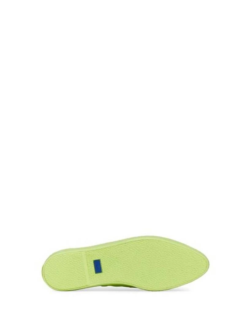 BATSHEVA WOMEN'S KEDS SNEAKERS 4