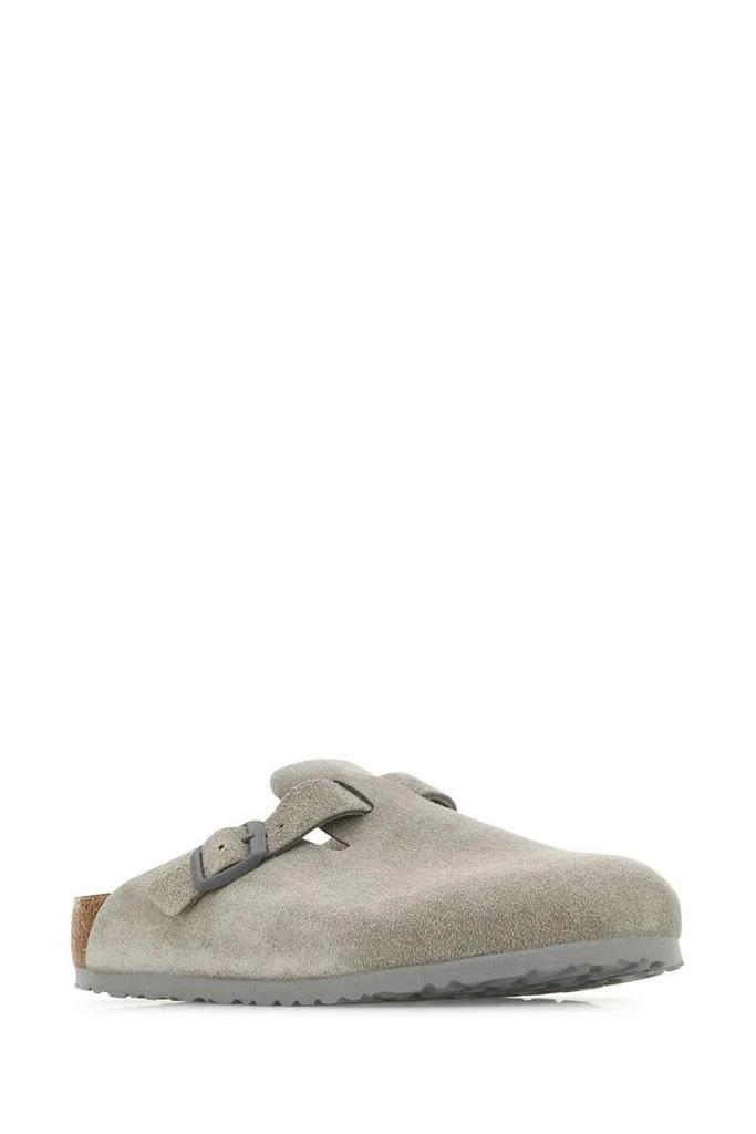 Birkenstock Birkenstock Slippers 2