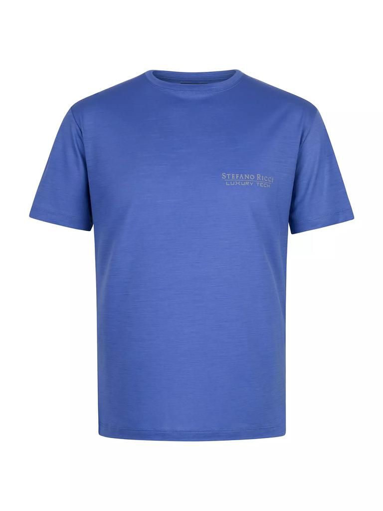 Stefano Ricci T-Shirt