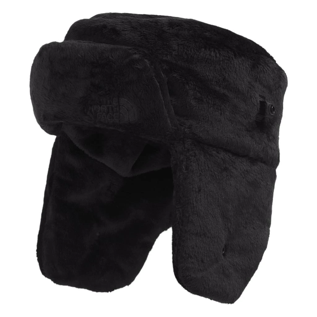 The North Face The North Face Osito Trapper Hat - Women's