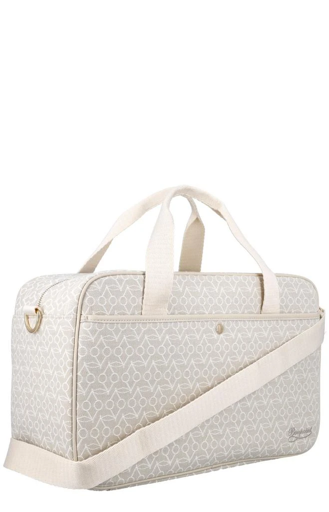 Bonpoint Bonpoint Denver Diaper Bag 3