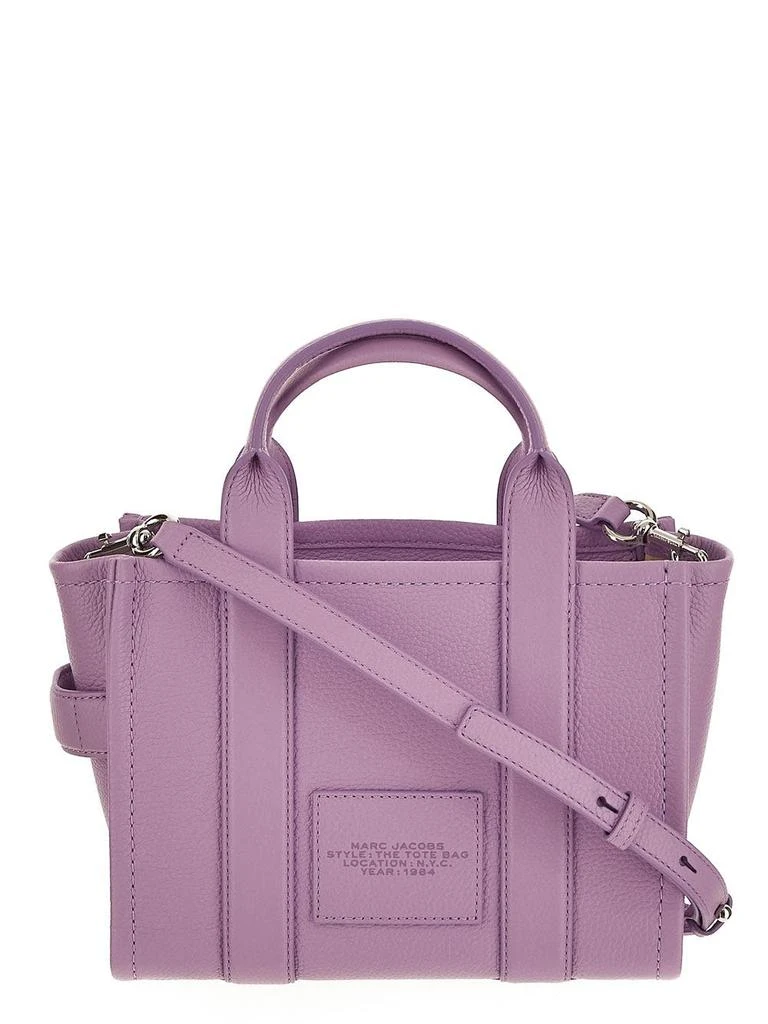Marc Jacobs The Tote Bag S 3