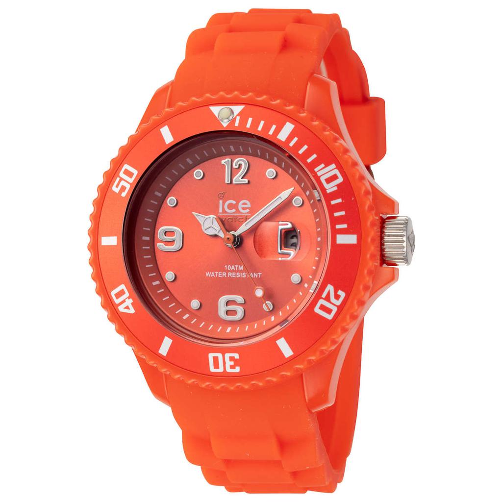 ICE ICE Shadow Unisex Watch