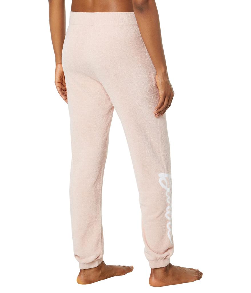 Barefoot Dreams CozyChic Ultra Lite® Barbie Sweatpants