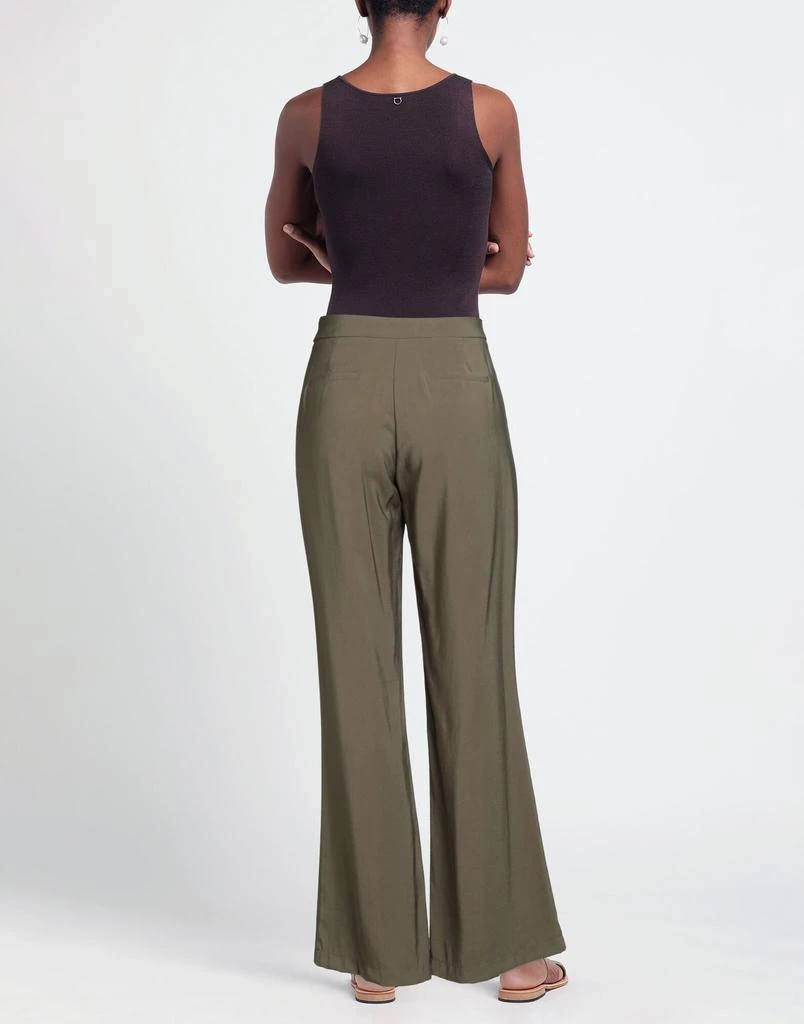 SOALLURE Casual pants 3