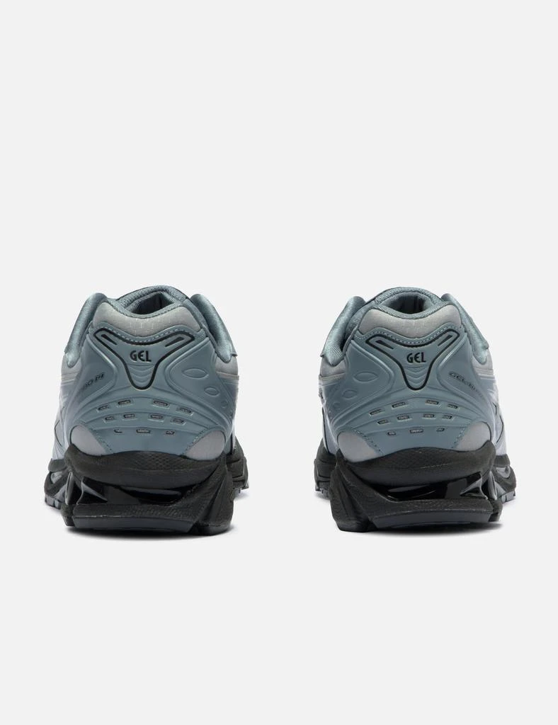 Asics GEL-KAYANO 14 3