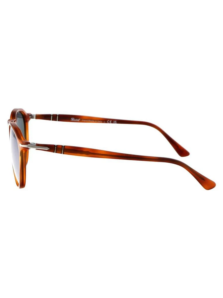 Persol Persol Sunglasses 3