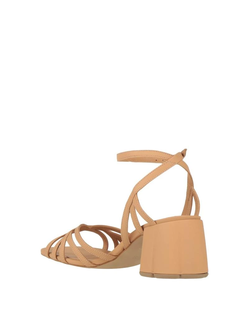 BRUNO PREMI Sandals 3