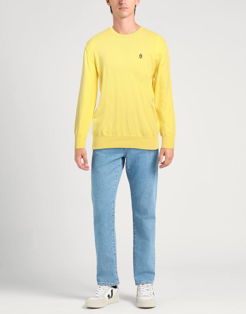 ARMATA DI MARE Sweater