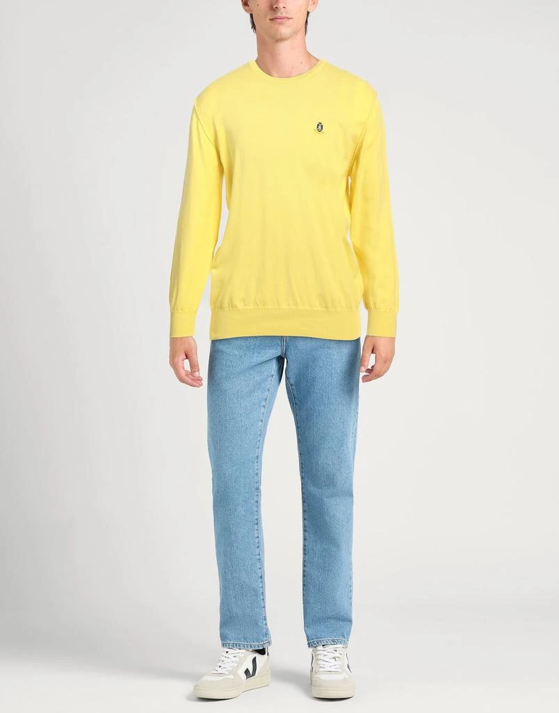 ARMATA DI MARE Sweater 2