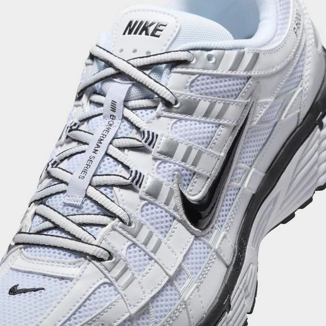 NIKE Men's Nike P-6000 Casual Shoes 3