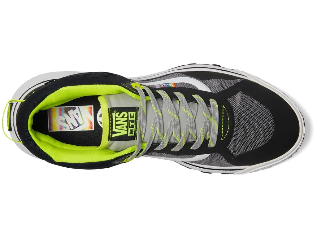 Vans U Mte™ Crosspath Mid 2