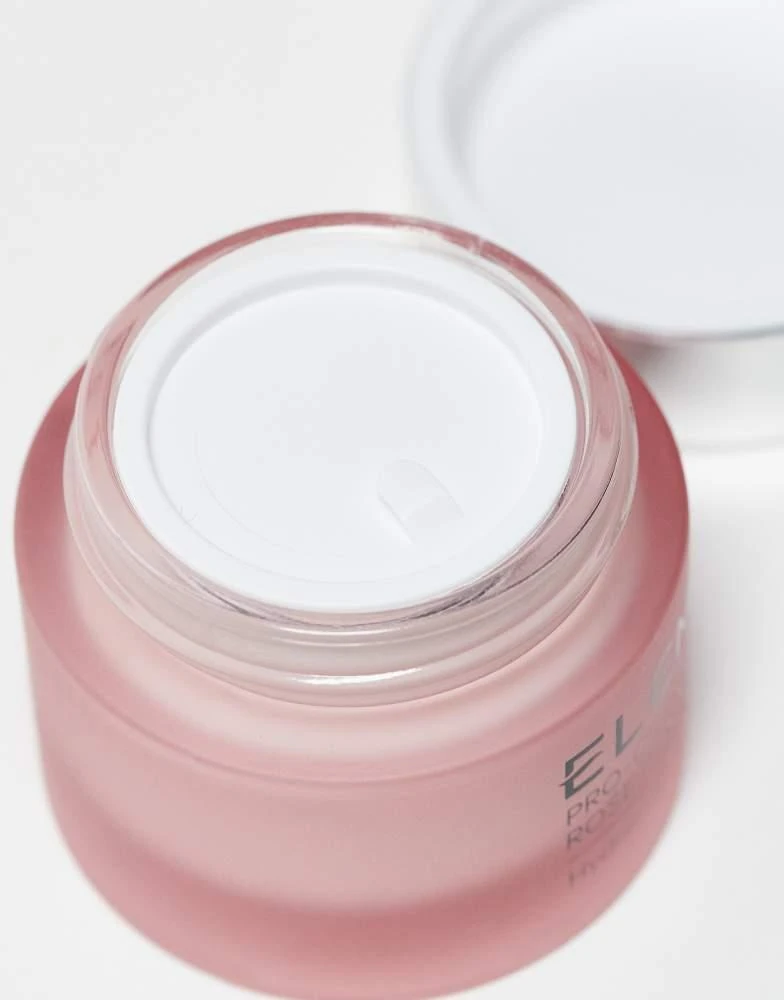 ELEMIS Elemis Pro-Collagen Rose Marine Cream 30ml 2