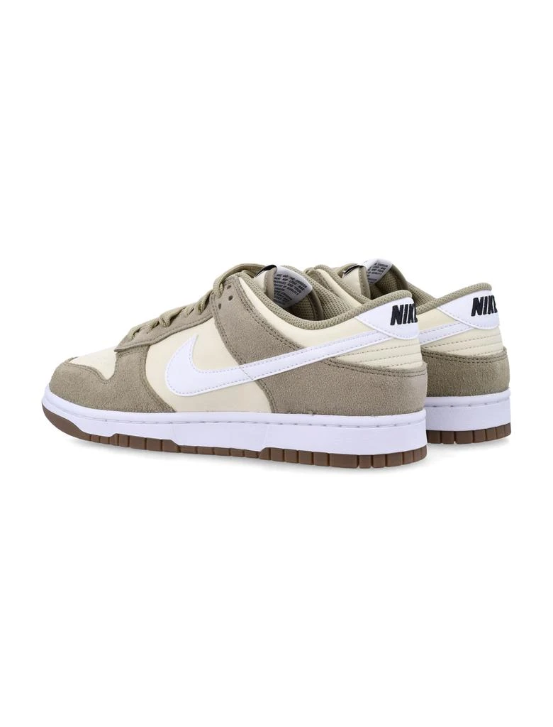 NIKE DUNK LOW RETRO SE 4