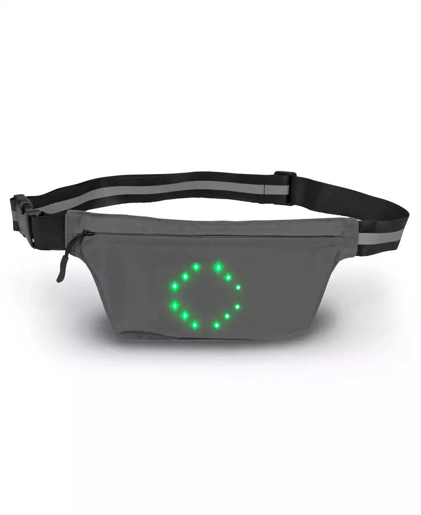 royal Waist Fanny Bag 10