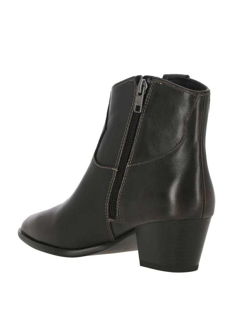 Ash Ash Boots 2