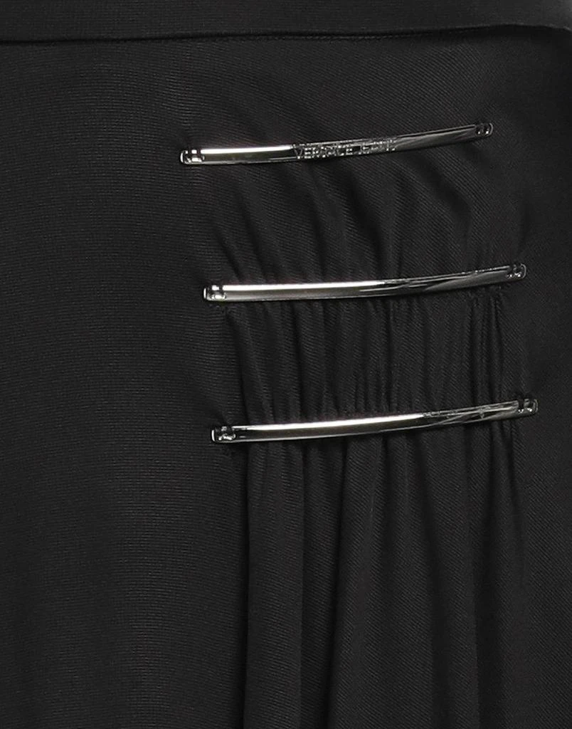 Versace Jeans Mini skirt 4