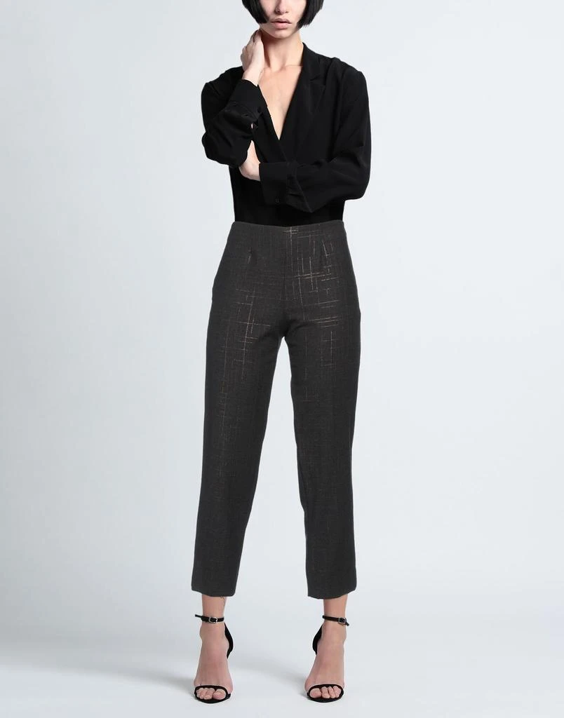 Piazza Sempione Casual pants 2