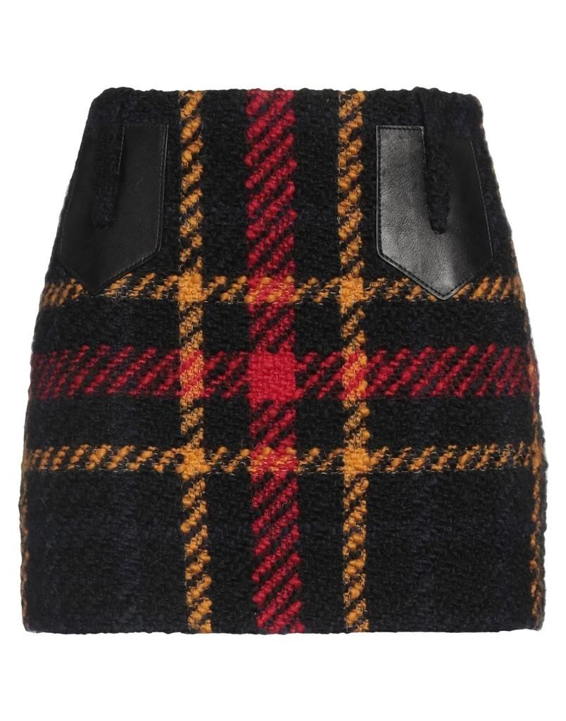 BARBARA BUI Mini skirt 1