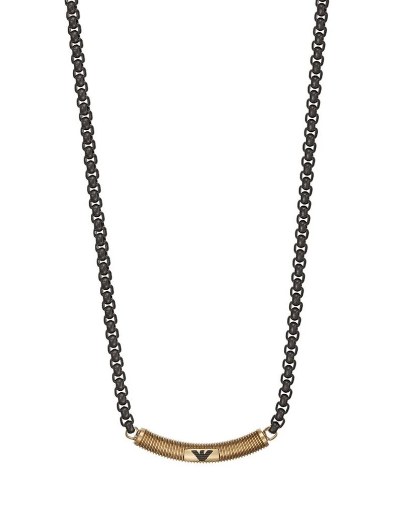 EMPORIO ARMANI Necklace 1