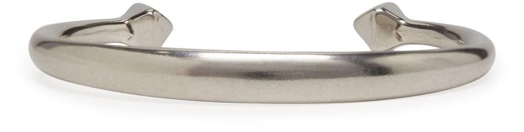 Isabel Marant Bracelet 1