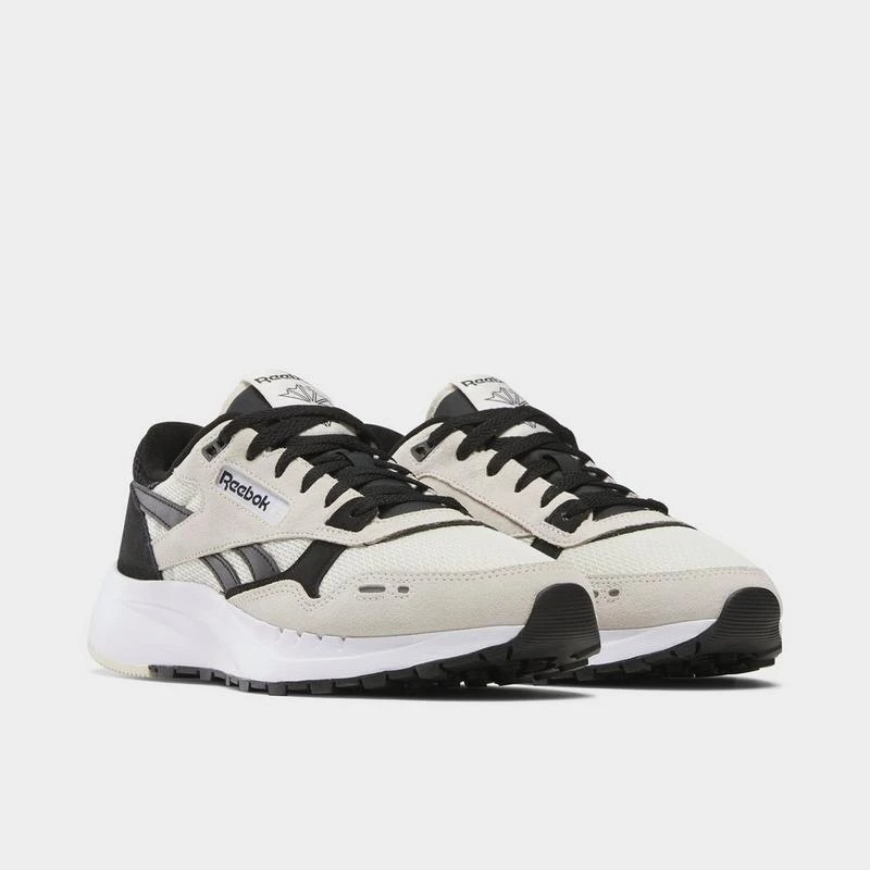 Reebok Men's Reebok Classic Leather 2400 Casual Shoes 2