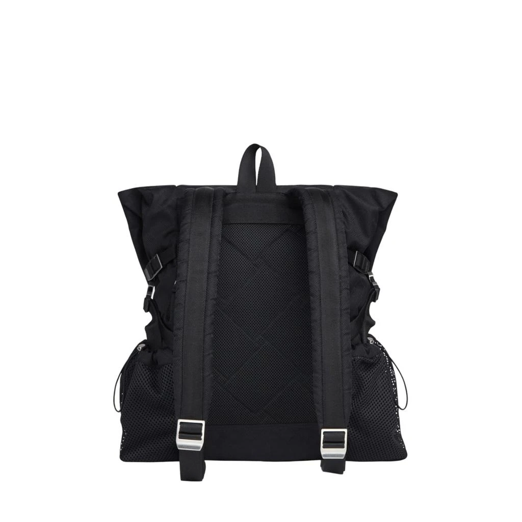 Bottega Veneta Bottega Veneta Backpack 2