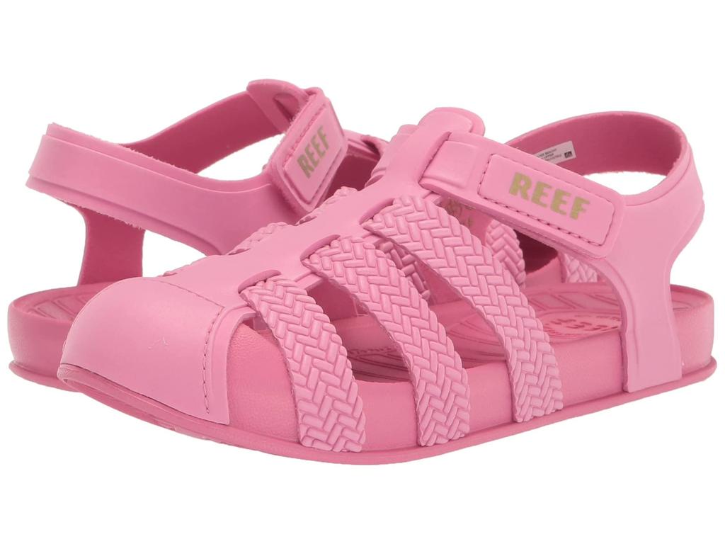 Reef Reef Kids Water Beachy Sandal (Little Kid/Big Kid)