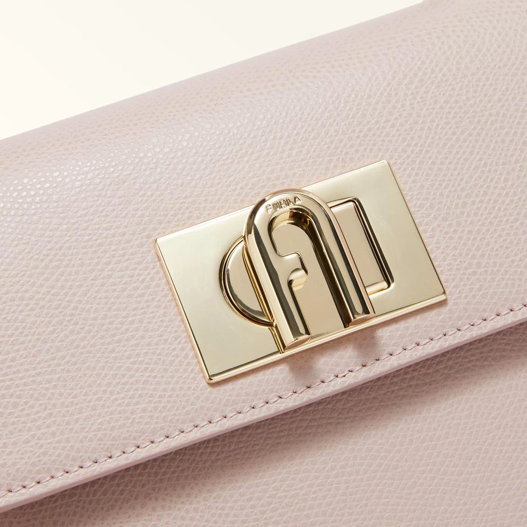 Furla Furla 1927 4