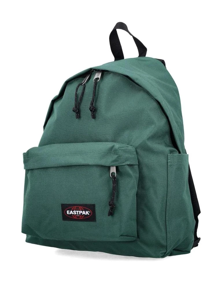 Eastpak DAY PAK'R BACKPACK 4