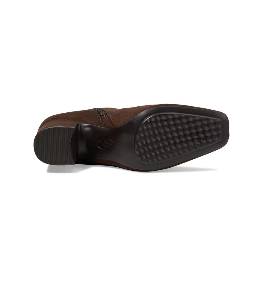 Anne Klein Taesa 3