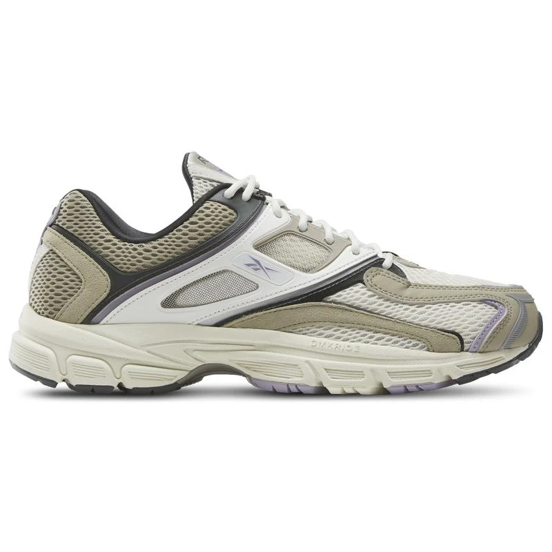 Reebok Reebok Premier Trinity KFS - Men's 1