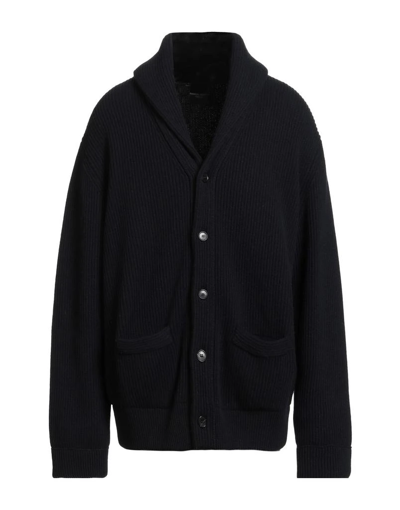 ROBERTO COLLINA Cardigan 1