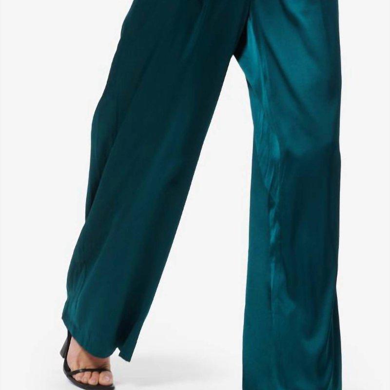 CAMI NYC Sena Pant