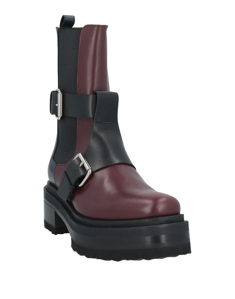 PIERRE HARDY Ankle boot