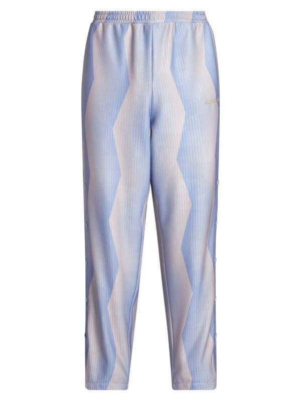 Acne Studios Prinkle Football Pants 5