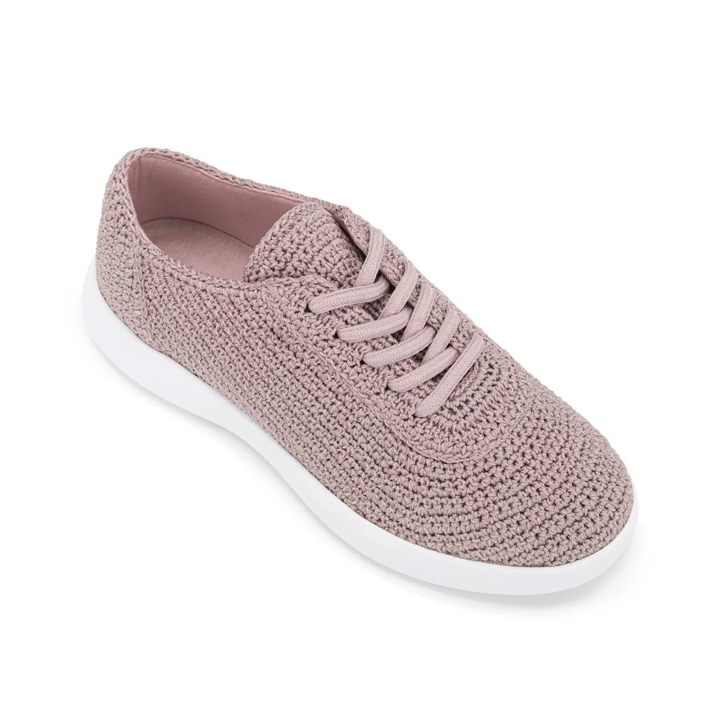 The Sak Asha Sneaker 10