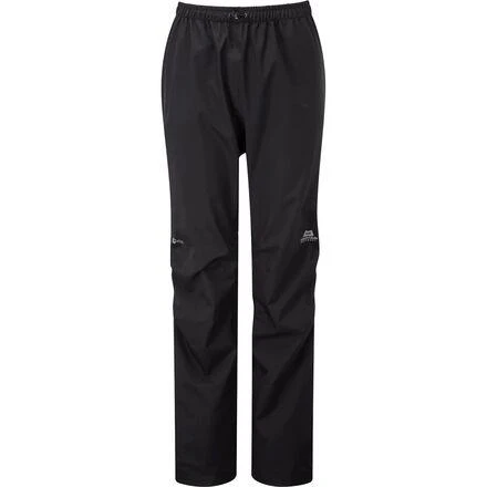 Mountain Equipment Odyssey Pant - Women
s 3