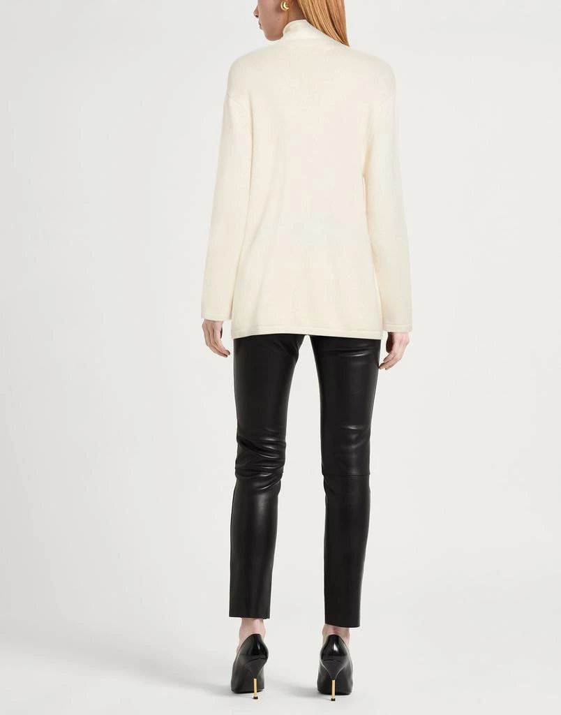 Tom Ford Cashmere blend 3