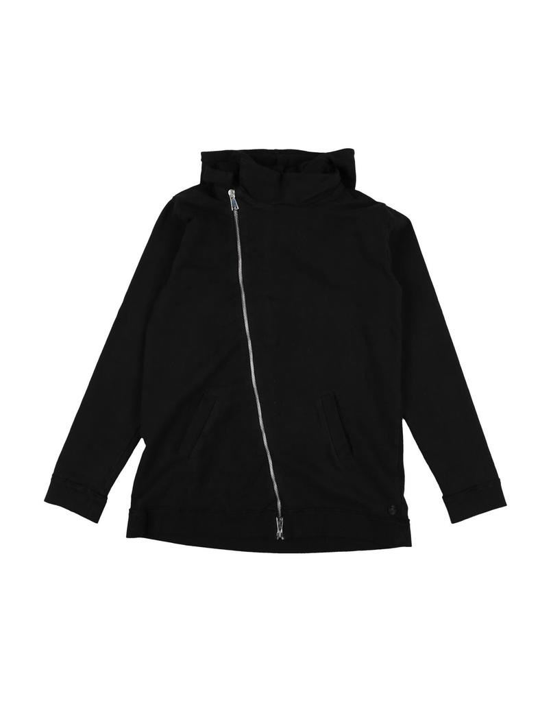 NOSTRASANTISSIMA Sweatshirt