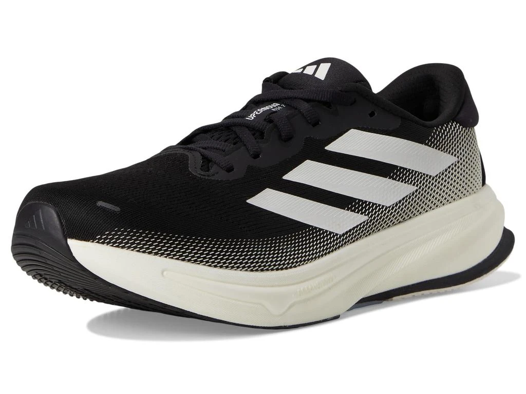 Adidas Supernova Rise 2 Running Shoes 7