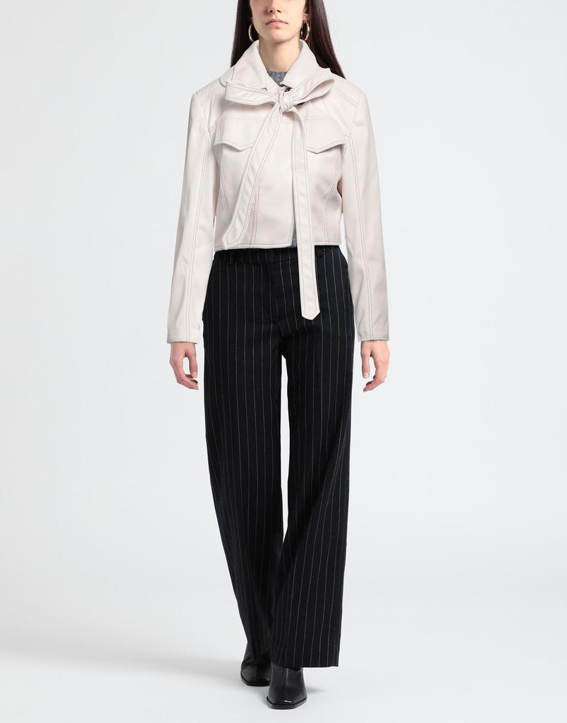 MATÉRIEL Jacket