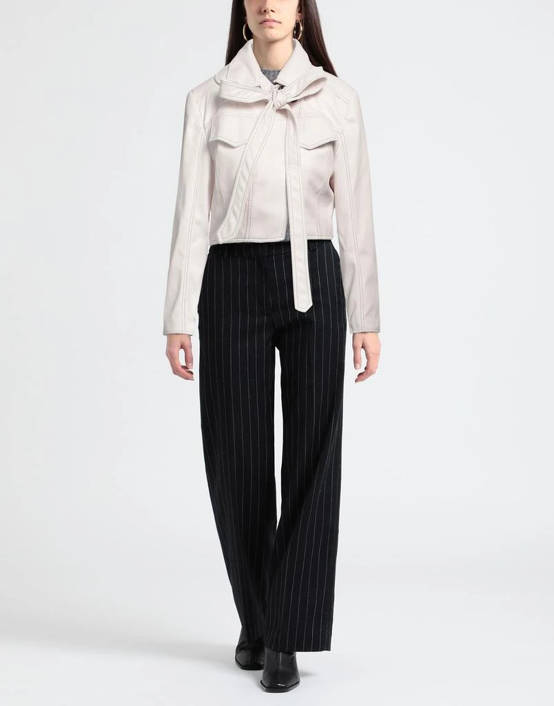 MATÉRIEL Jacket 2